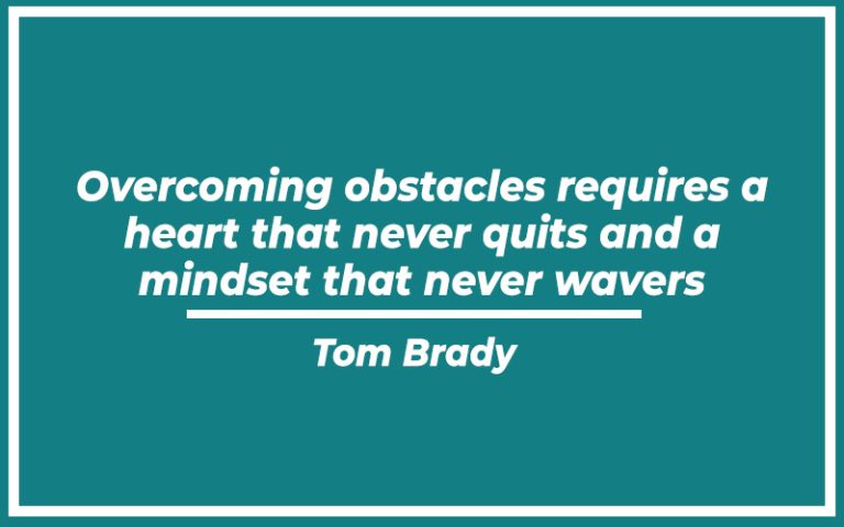 113 Top Grind Quotes (with Commentary) - Burning For Success