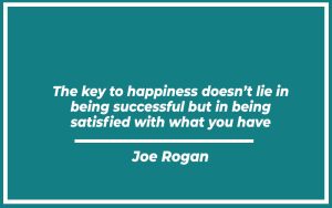 113 Best Joe Rogan Quotes With Commentary Burning For Success 113 Best Joe Rogan Quotes With Commentary Burning For Success