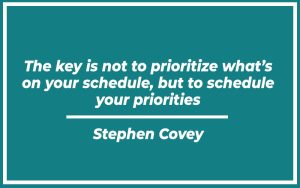 113 Best Quotes About Putting Yourself First (with Commentary ...