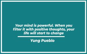 113 Best Yung Pueblo Quotes (with Commentary) - Burning For Success