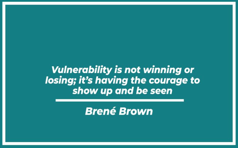 115 Best Leap of Faith Quotes (with Commentary) - Burning For Success