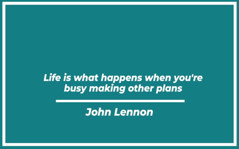 113 Best Surrender Quotes With Commentary Burning For Success