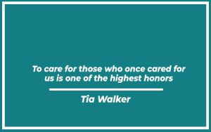 113 Best Hospice Quotes (with Commentary) - Burning For Success