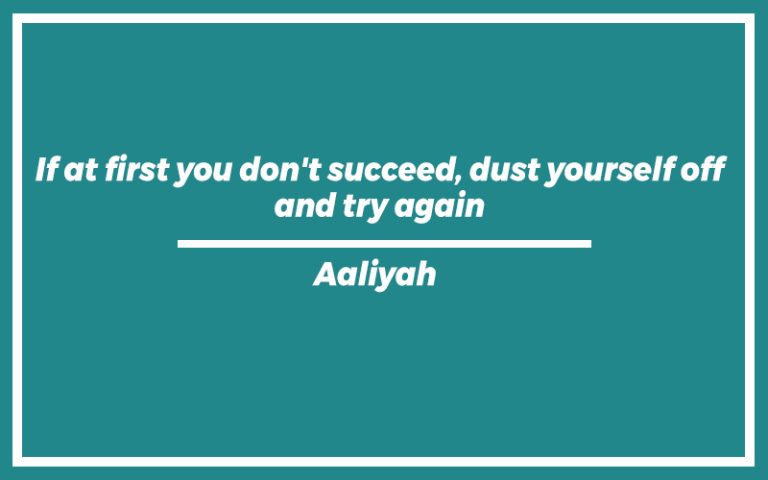 aaliyah may jordan 14