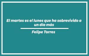 151 Best Funny Quotes in Spanish (with Commentary) - Burning For Success