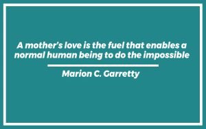 151 Best Touching Birthday Quotes For Mom (with Commentary) - Burning