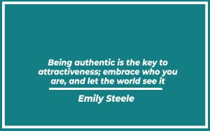 151 Best Sexy Woman Quotes (with Commentary) - Burning For Success