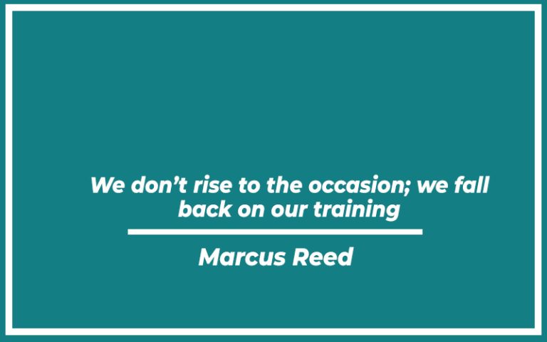 151 Best Hood Quotes For Instagram (with Commentary) - Burning For Success