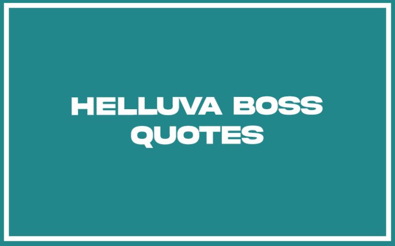 151 Best Helluva Boss Quotes With Commentary Burning For Success 