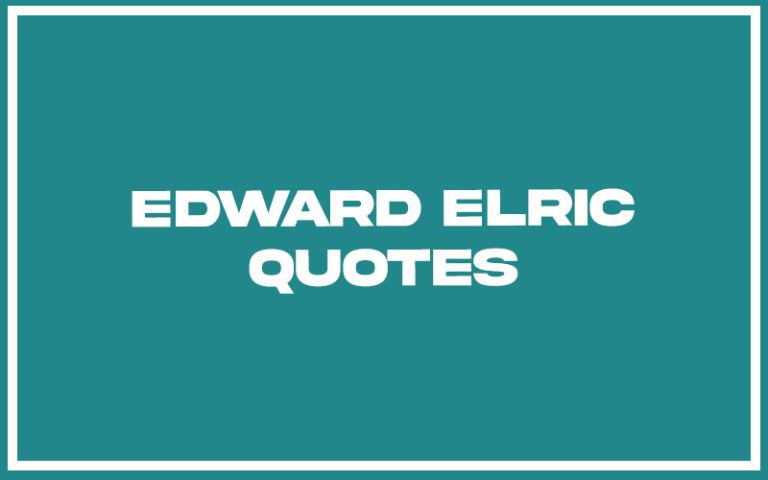 Edward Elric standing with his arms crossed, his automail arm gleaming, symbolizing his unbreakable resolve.