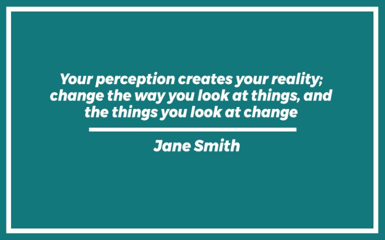 151 Best Mind Blowing Quotes (with Commentary) - Burning For Success