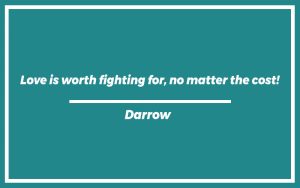 151 Best Red Rising Quotes (with Commentary) - Burning For Success