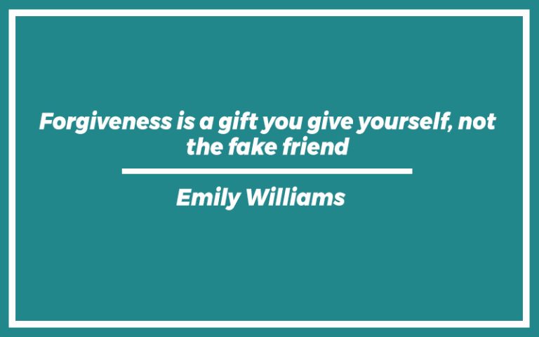 151 Best Deep Fake Friends Quotes with Commentary Burning For Success 151-best-deep-fake-friends-quotes-with-commentary-burning-for-success