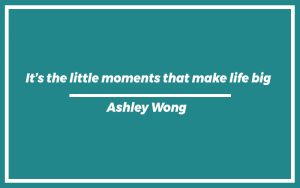 151 Best Husband Wife Quotes (with Commentary) - Burning For Success