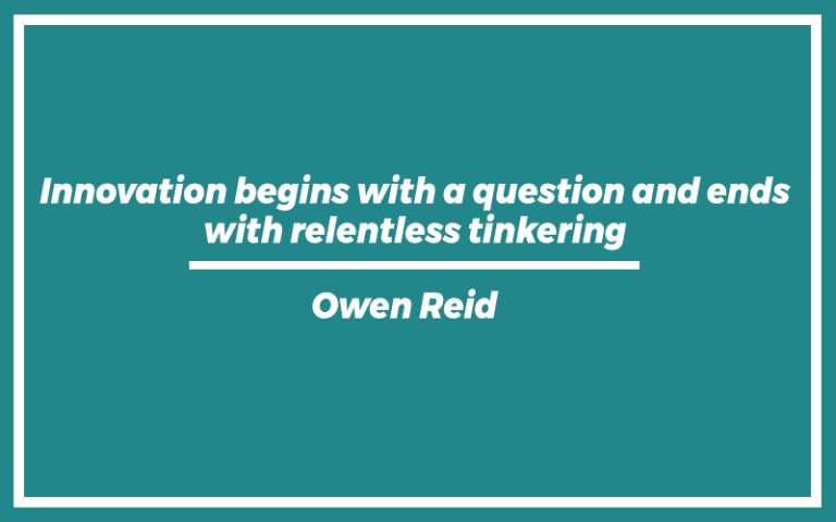 151 Best Learning Quotes (with Commentary) - Burning For Success