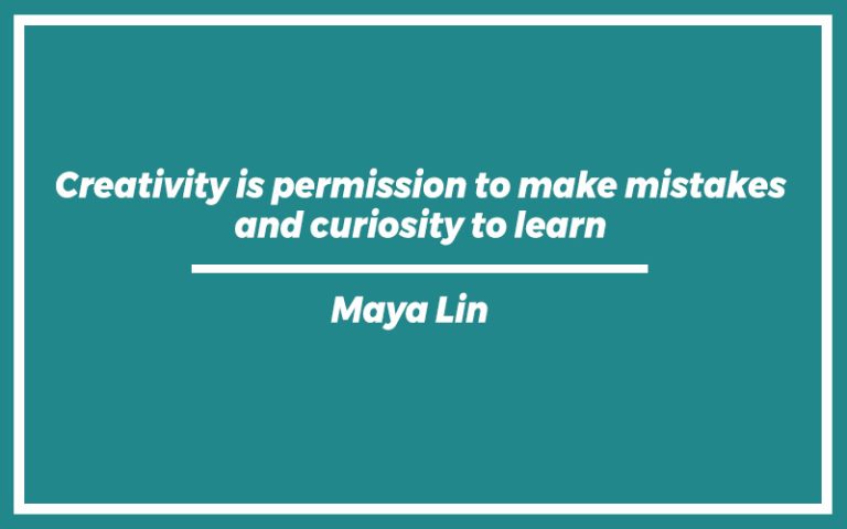 151 Best Motivational Quotes For The Day (with Commentary) - Burning ...