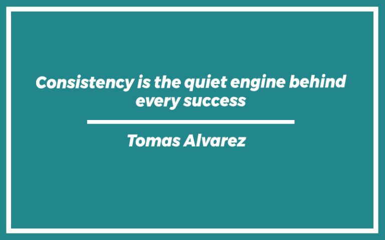 151 Best Self Inspirational Quotes (with Commentary) - Burning For Success