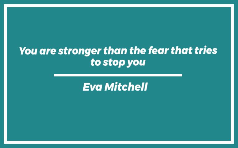 151 Best Self Inspirational Quotes (with Commentary) - Burning For Success