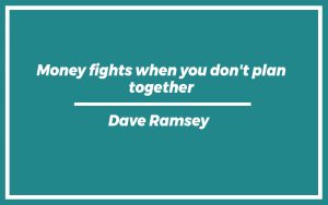 151 Best Dave Ramsey Quotes (with Commentary) - Burning For Success