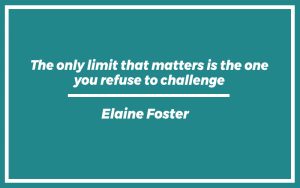 151 Best Motivating Quotes (with Commentary) - Burning For Success