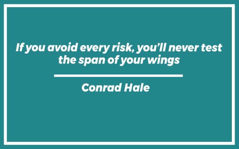 151 Best Successful Quotes (with Commentary) - Burning For Success