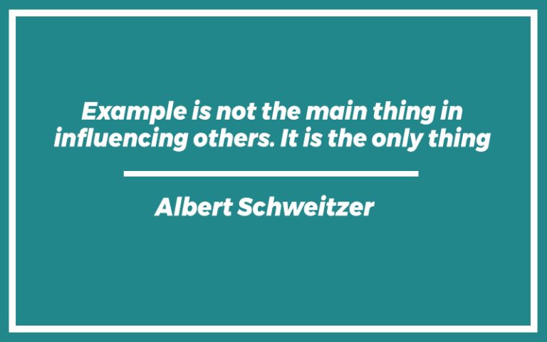 151 Best Famous Short Quotes (with Commentary) - Burning For Success