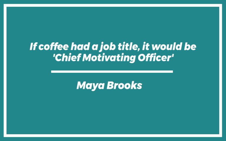 151 Best Funny Inspirational Quotes For Work (with Commentary ...