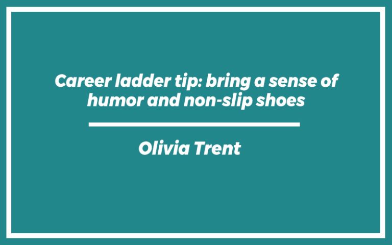 151 Best Funny Inspirational Quotes For Work (with Commentary ...