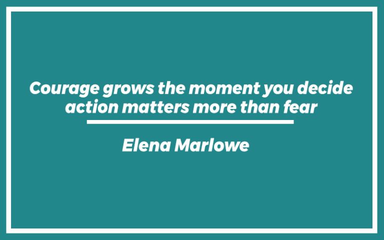 151 Best Inspirational Motivational Quotes (with Commentary) - Burning ...