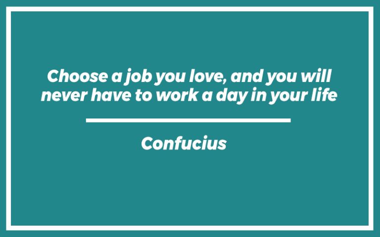 151 Best Inspirational Quotes By Famous People (with Commentary ...