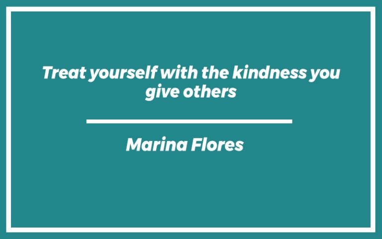 151 Best Life Quotes Sayings (with Commentary) - Burning For Success