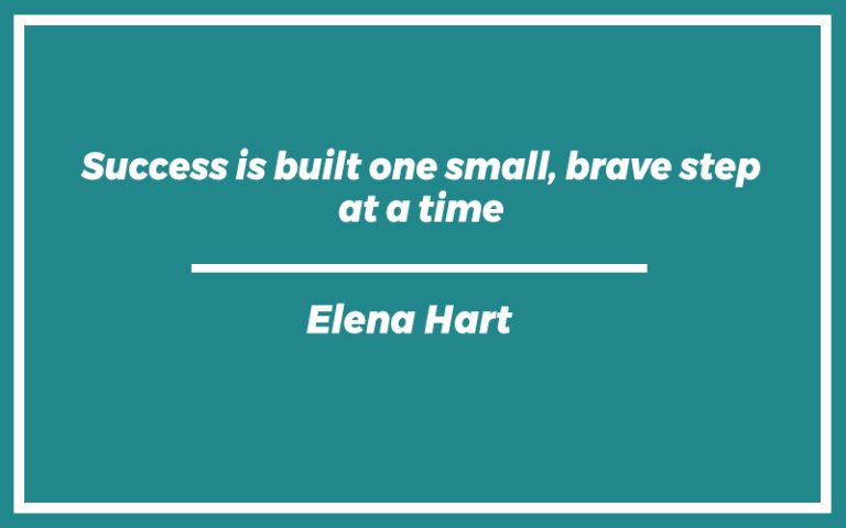 151 Best Motivational Inspirational Quotes (with Commentary) - Burning ...
