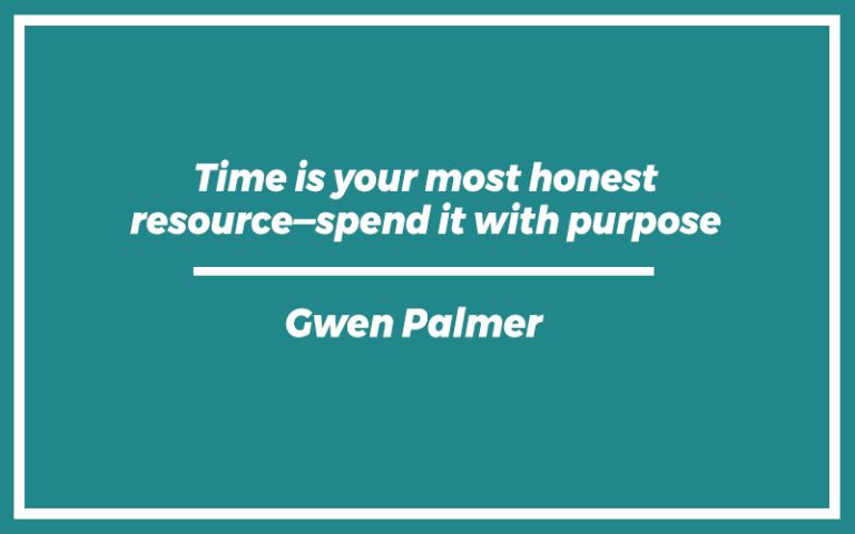 151 Best Motivational Quotes For Life (with Commentary) - Burning For ...