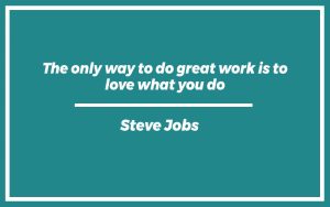 151 Best Motivational Quotes of the Day (with Commentary) - Burning For ...