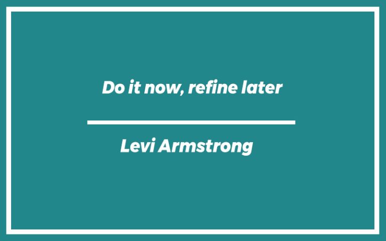 151 Best Short Motivational Quotes For Success (with Commentary ...
