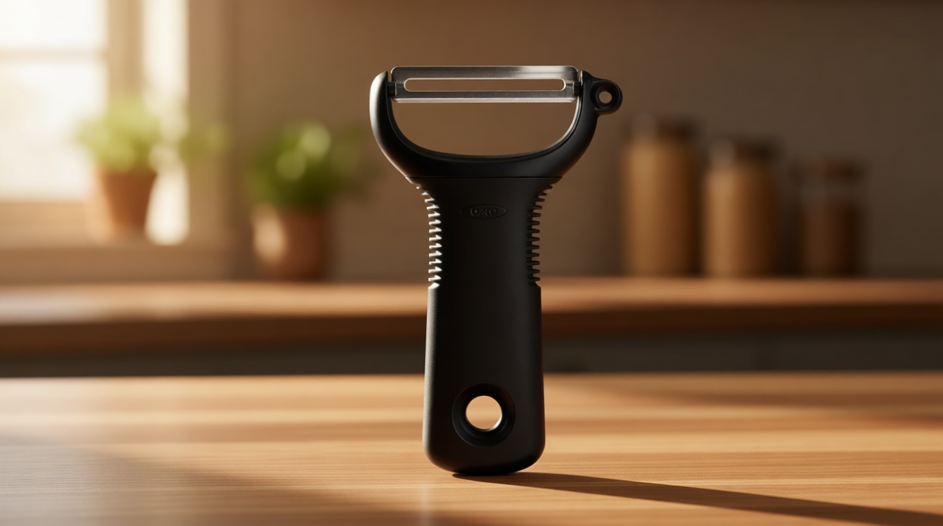 OXO Good Grips Y-Peeler