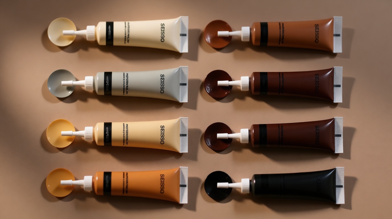 SEISSO Wood Repair Kit Touch up Paint Restore Any Wooden Furniture Stain, 12 Colors Cover Surface Scratch for Wooden Floor Table, Filler Furniture Paint Oak, Cabinet, Door, Veneer, Walnut