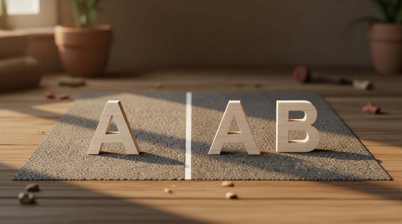 Concrete Stain Concentrate Just Add Water, User & Eco-Friendly Semi-Transparent Professional Grade Cement Stain, Concrete Resurrection Brand (32 Ounce, Charcoal - Blue Undertones)