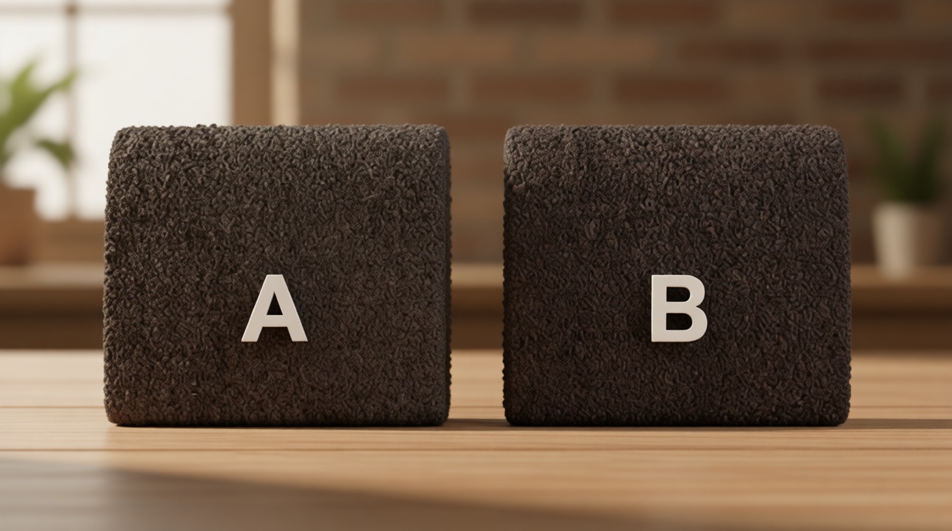 Concrete Stain Concentrate Just Add Water, User & Eco-Friendly Semi-Transparent Professional Grade Cement Stain, Concrete Resurrection Brand (32 Ounce, Onyx)