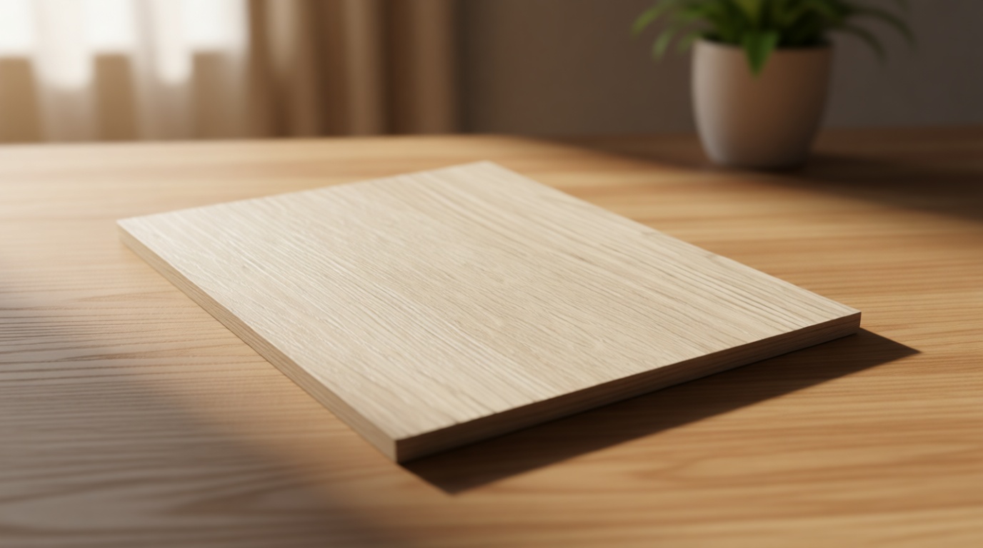 Art3d 36-Pack Peel and Stick Luxury Vinyl Flooring Tiles, 54 Sq. Ft Self Adhesive Wood Plank for Kitchen, Bedroom, Bathroom, Grey Ash ClimatePartner certified