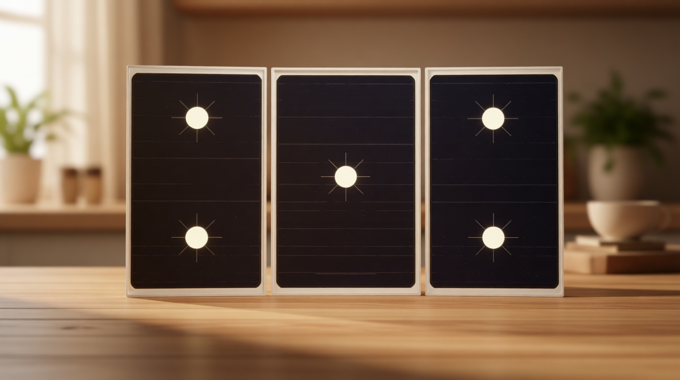 3Pcs Stove Protector for Gas Range, Washable Reusable Stove Top Covers, Heat Resistant Gas Stove liners, Stove Burner Covers for Gas Stove Top