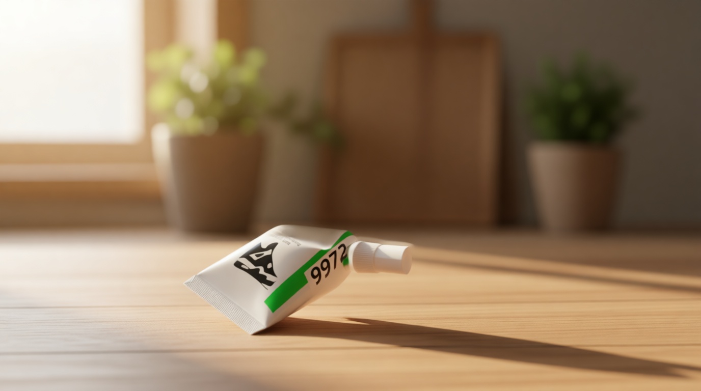 Cerca de Cerca de Shoe Glue Heavy Duty，Shoe Sole Repair Adhesive，Clear, Waterproof, high Strength, Strong Shoe Glue for Sneakers, Leather Shoes, Hiking Shoes, Boots, Sandals, 2oz.