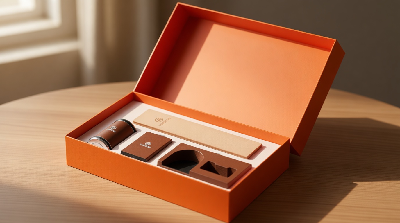 Tumbler Rolling Knife Sharpener Starter Set - Knife Sharpening Made Easy - Ultimate Gift for Father's Day