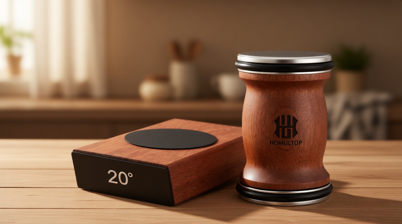 Rolling Knife Sharpener Kit, Kitchen Knife Sharpener with Replaceable Discs Diamond & Ceramic Knife Sharpeners Roller, Magnetic Knife Sharpening Kit with 15 & 20 Degree Base, Afilador De Cuchillos