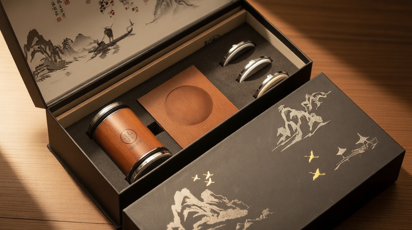 Rolling Knife Sharpener - EXTRA FINE Whetstone Knife Sharpener Roller - EASY TO USE - Rolling Sharpener for Knives with Magnetic Knife Holder - Knife Sharpening Kit knife sharpener stone