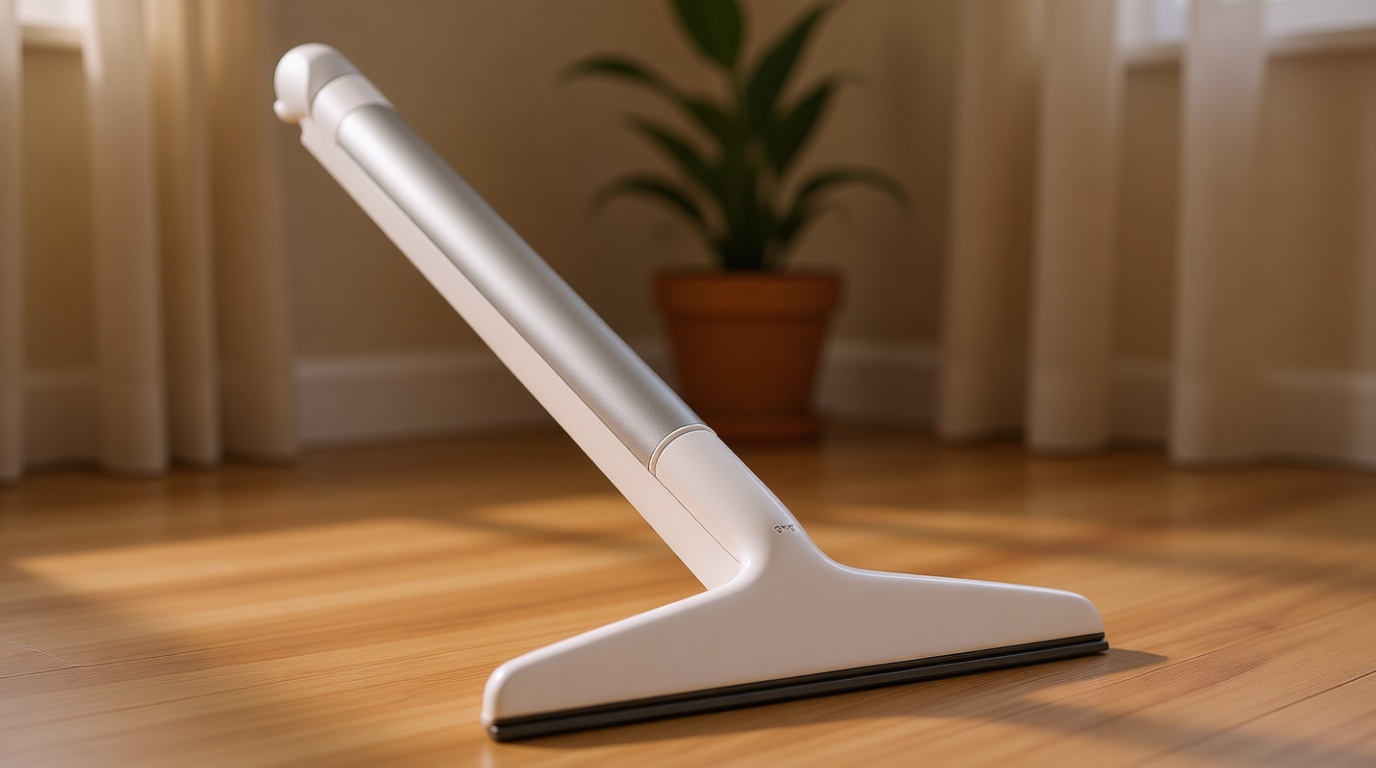 OXO Good Grips Aluminum Extendable Squeegee