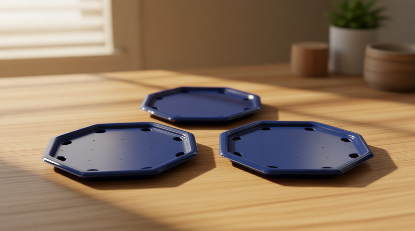 GoFloats V2 Inflatable Solar Pool Heaters for Affordable Pool Heating and Insulation - 3 Pack