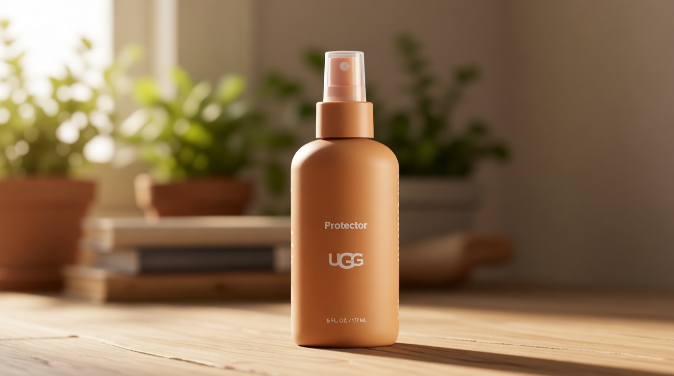 UGG Protector Shoe Spray