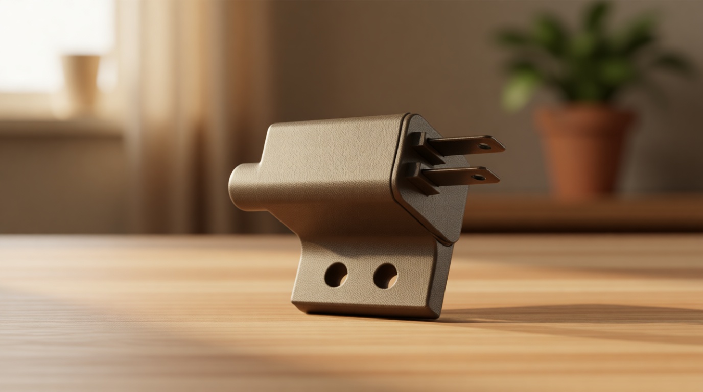 Zero Turn Mower Lazer Z Steering Drive Arm Safety Switch Compatible with Exmark