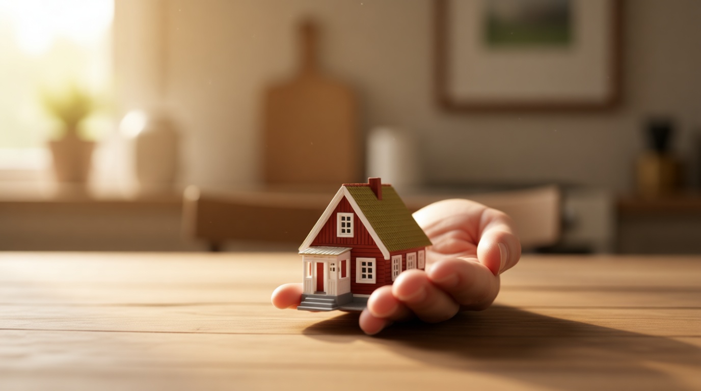 Zero Down 30: 30 Ways to Buy Anything with No Money Down-Make Money without Cash-Smart Ideas-Easy Business-Money Making Strategies